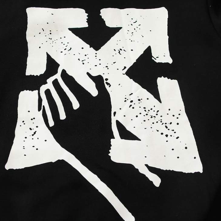 Picture of Off White Hoodies _SKUOffWhiteM-XXLhct61094950